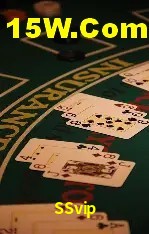 Jogos com bônus e suporte 24h na SSvip