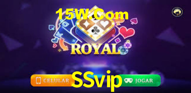 Download de APK seguro na SSvip