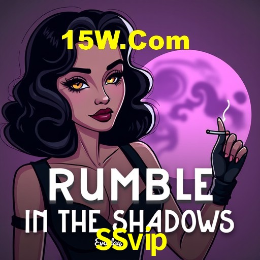 Download para Android e iOS na SSvip