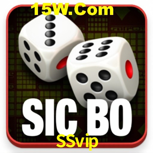 Cassino ao vivo com dealers reais na SSvip