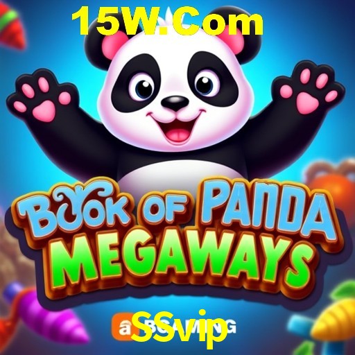 Bônus após cadastro na SSvip