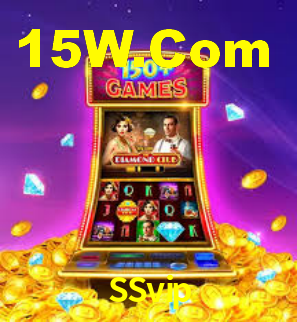 APP rápido e leve da SSvip