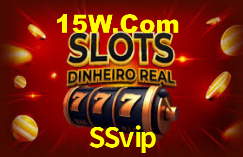 Escolher plataforma para baixar SSvip