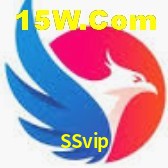 Jackpots e promoções na SSvip