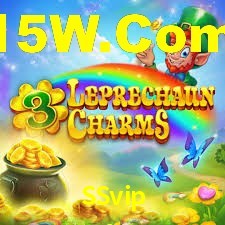 Cashback e recargas na SSvip