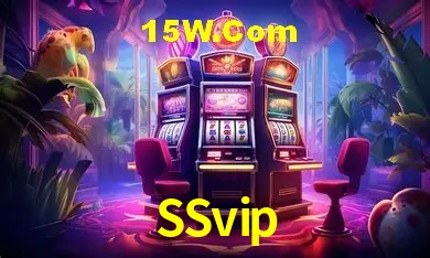 Instalar APK no Android